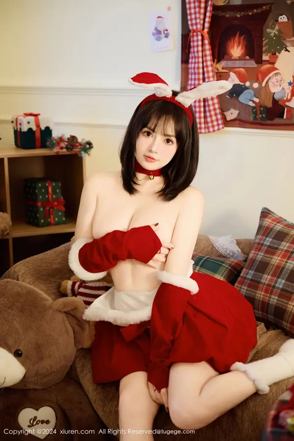 Vol. 09656 养乐多Doll(54P)