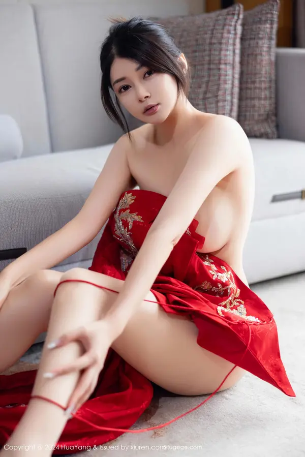 Vol. 0923 凯竹Quinn(73P)