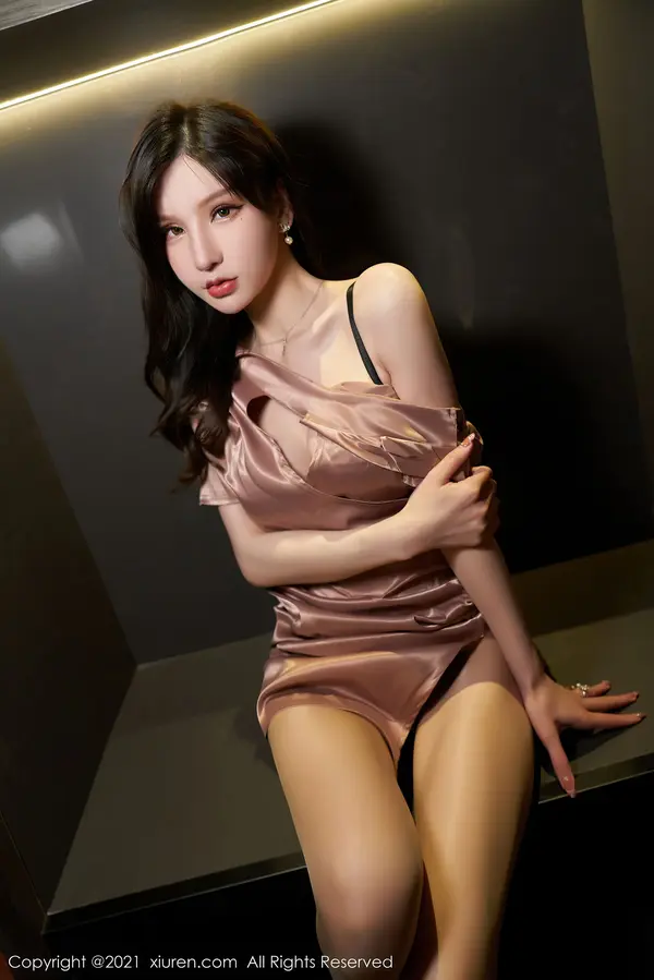 Vol. 03338 周于希Sandy(71P)