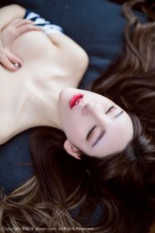 Vol. 00982 周于希(51P)