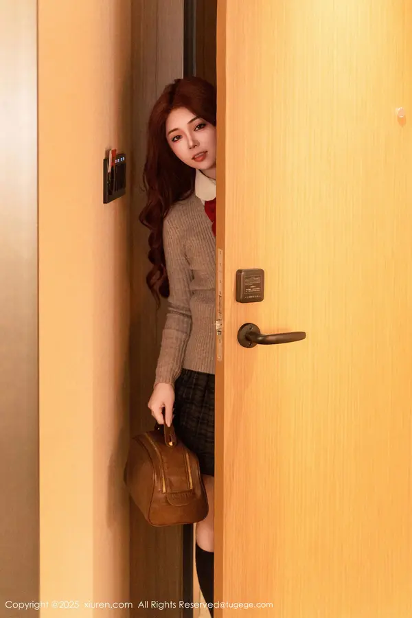 Vol. 09974 沐娜娜(104P)