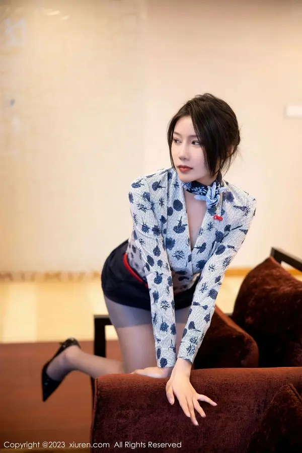 Vol. 06338 王楚璇(57P)