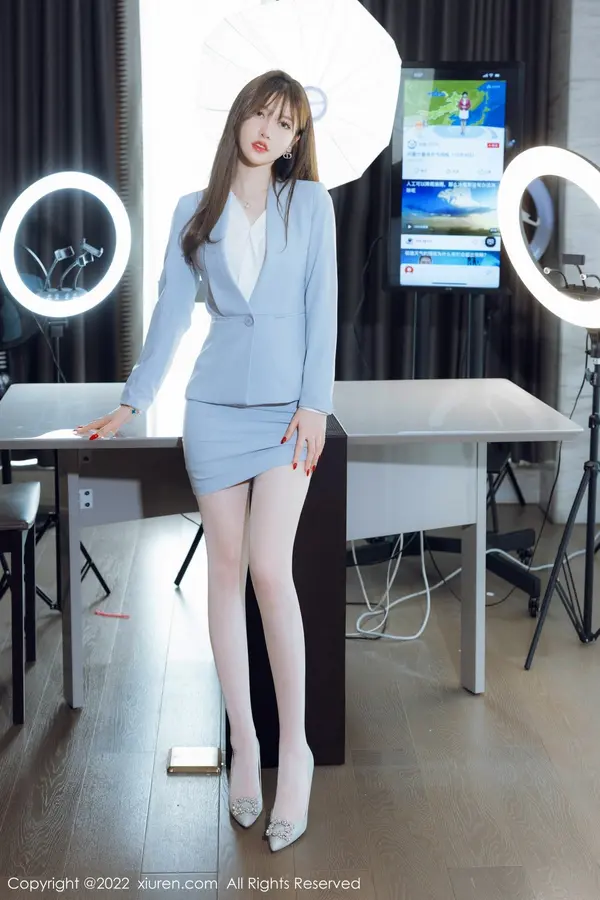Vol. 04658 美桃酱(65P)