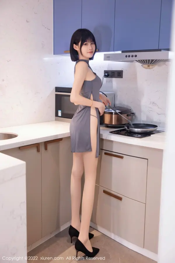 Vol. 05482 77qiqi(75P)