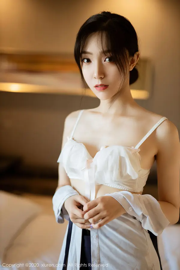 Vol. 02735 九千柒柒(47P)
