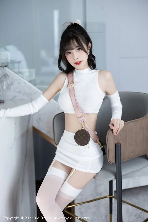 Vol. 0928 林星阑(82P)