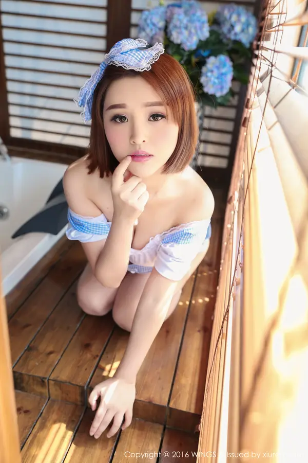 Vol. 0016 吉雅子(53P)