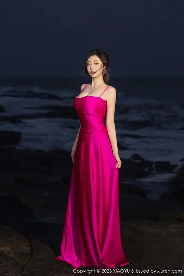 Vol. 1174 王馨瑶yanni(85P)