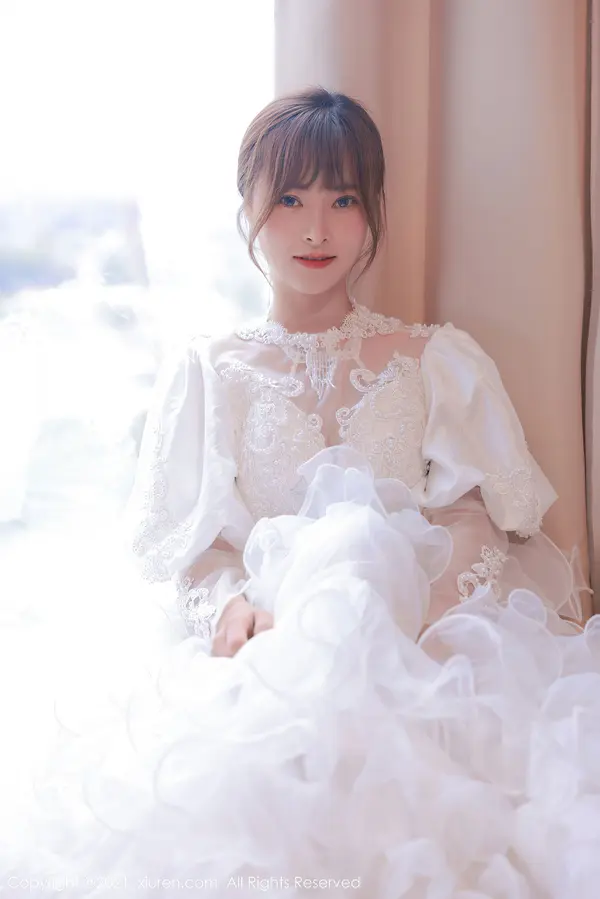 Vol. 03671 奈沐子(56P)