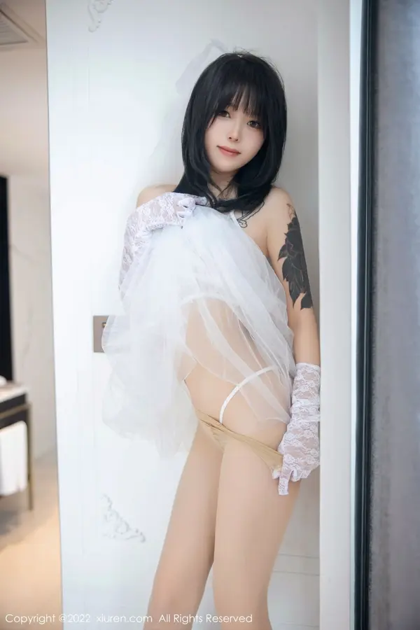 Vol. 05212 奶瓶(90P)