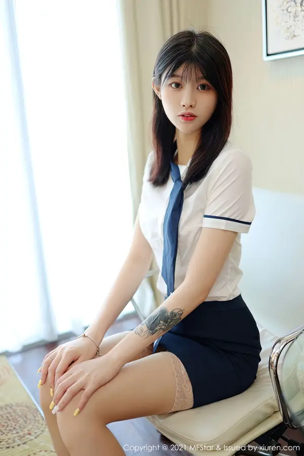 Vol. 0516 77QiQi(47P)