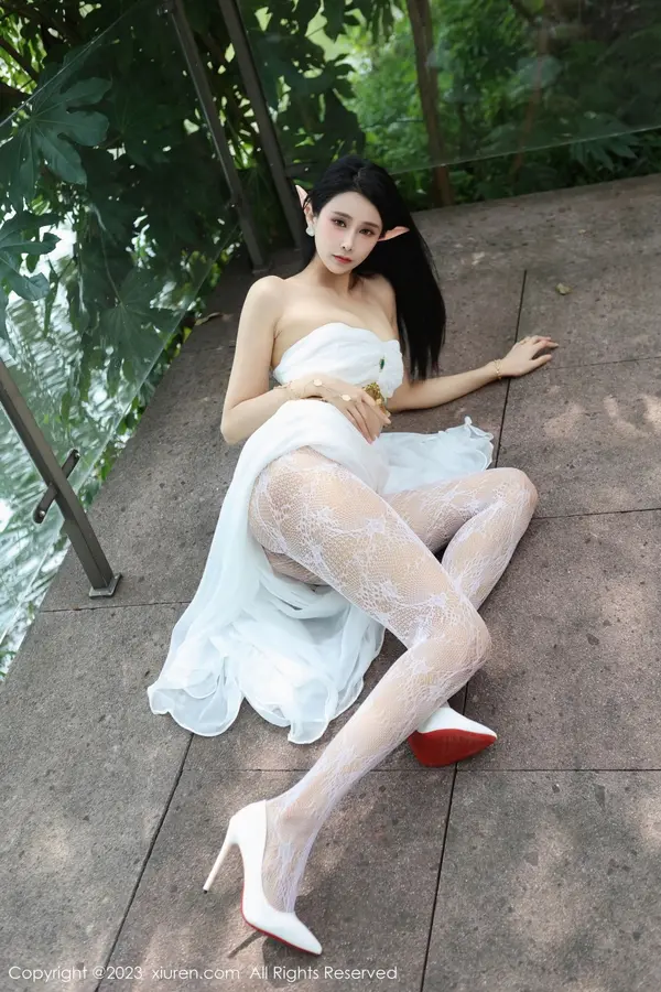 Vol. 07598 草莓mm(71P)