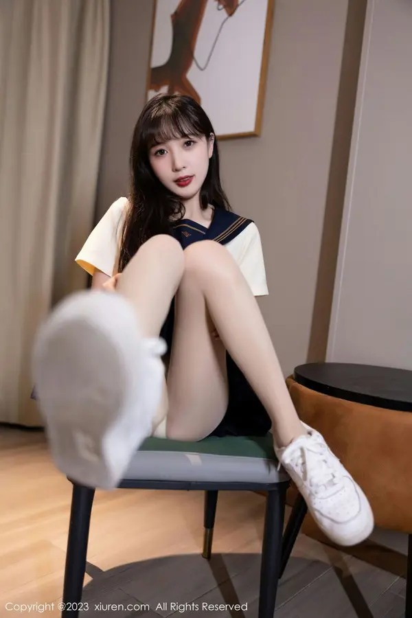 Vol. 06126 林星阑(82P)