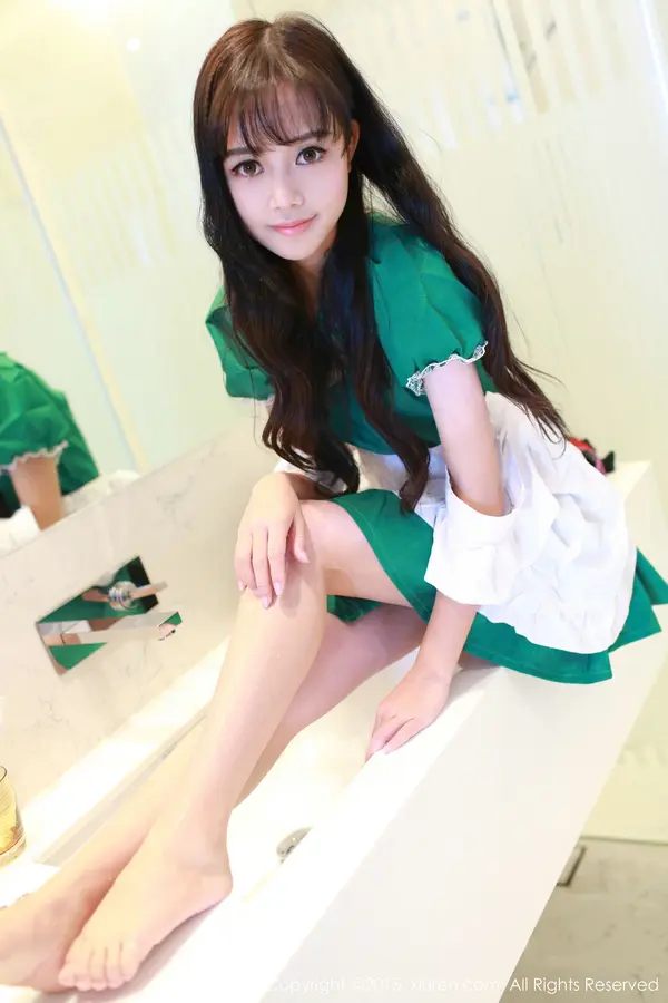 Vol. 00316 toro羽住(44P)