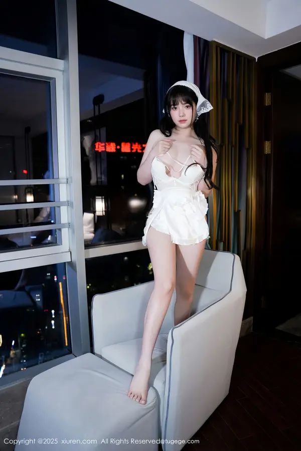 Vol. 10631 软情(79P)