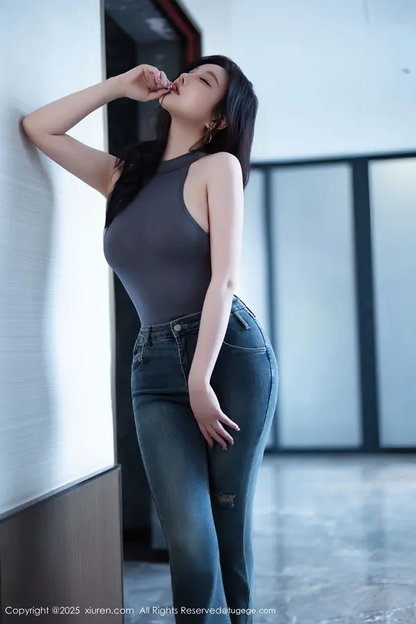 Vol. 10952 杨晨晨(91P)