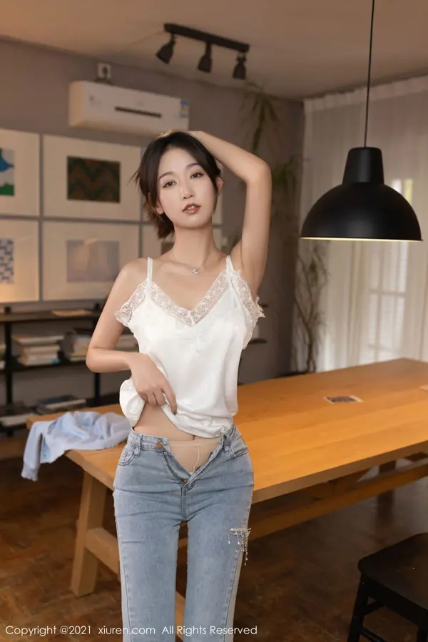 Vol. 03986 唐安琪(81P)