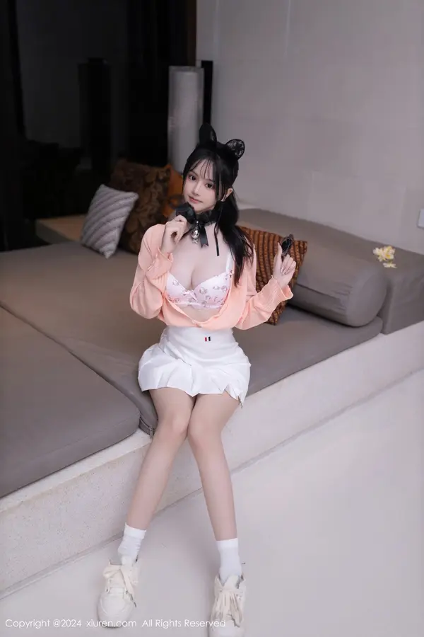 Vol. 08138 幼幼(81P)