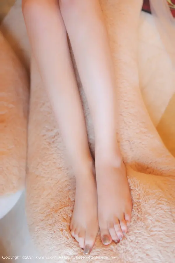 Vol. 08809 娜娜子yy(80P)