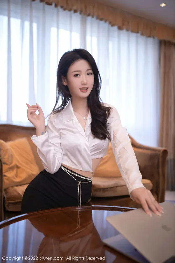Vol. 05721 唐安琪(76P)