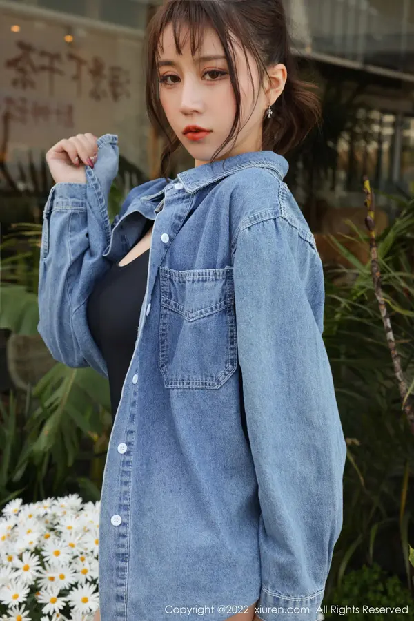 Vol. 04804 tina_甜仔(41P)