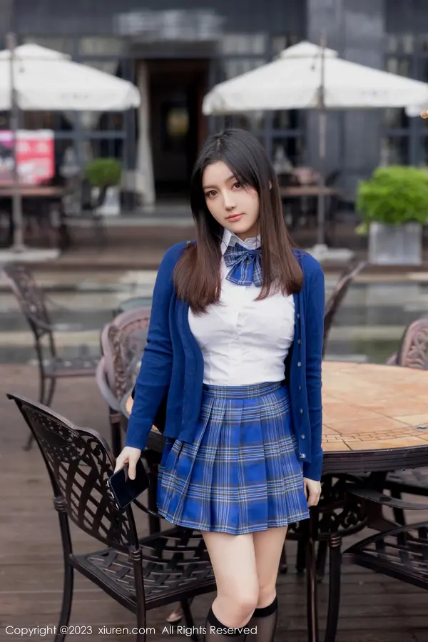 Vol. 07754 豆瓣酱(93P)