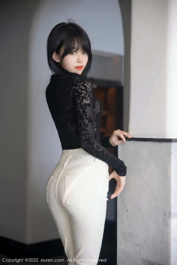 Vol. 05386 奶瓶.(99P)