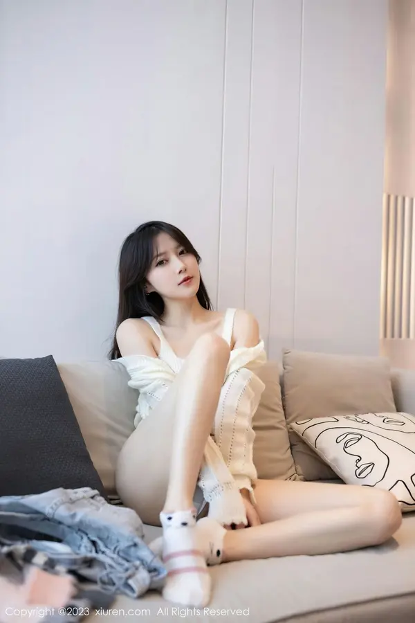 Vol. 06216 鱼子酱Fish(79P)
