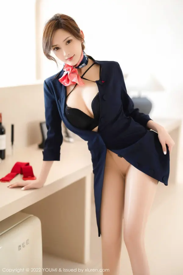 Vol. 0858 奶瓶土肥圆矮挫丑黑穷(78P)