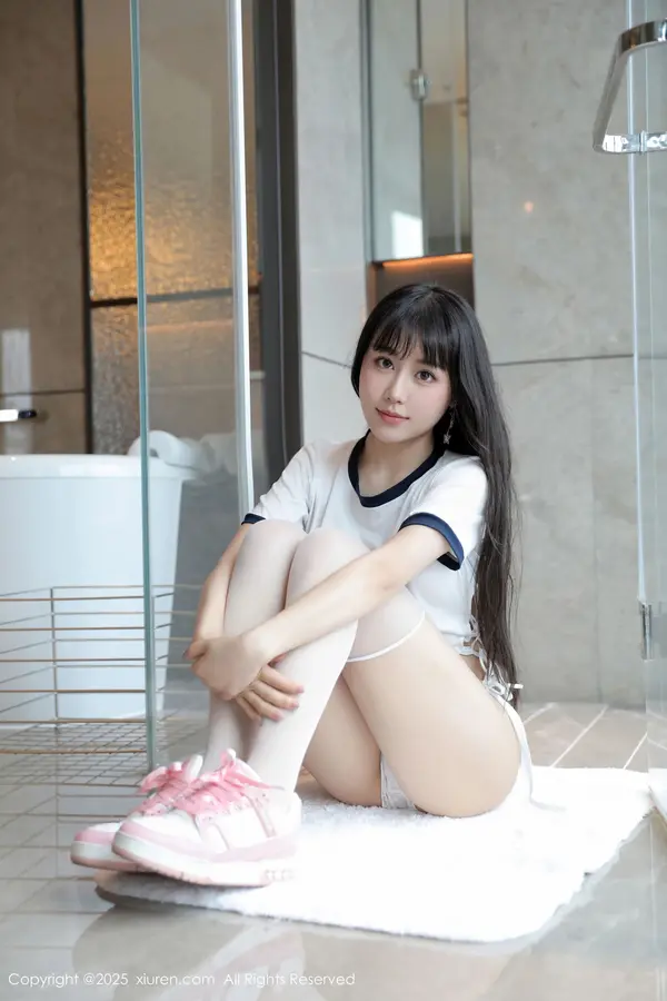 Vol. 10184 量子玫瑰(86P)