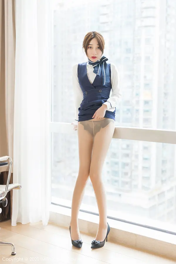 Vol. 0468 九月生(87P)