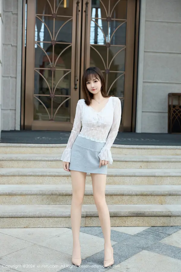 Vol. 09294 养乐多Doll(51P)