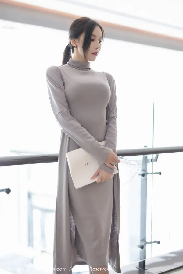 Vol. 05745 王馨瑶yanni(85P)