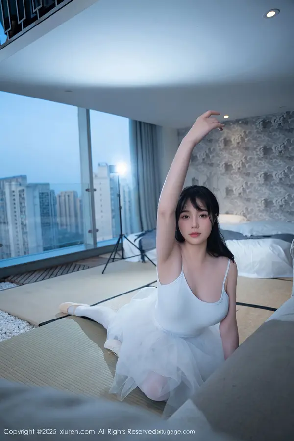 Vol. 10575 软情(79P)