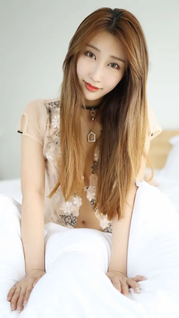 Vol. 0375 奈美nana(64P)