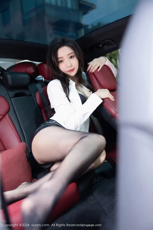 Vol. 08314 王馨瑶yanni(81P)