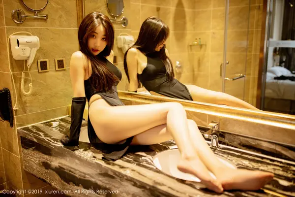 Vol. 01708 小九月(65P)