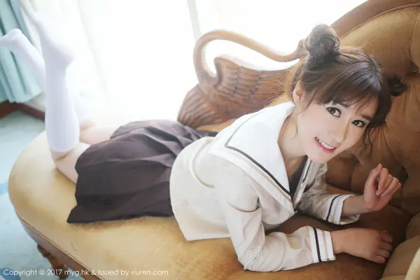 Vol. 0247 小珂luka(57P)