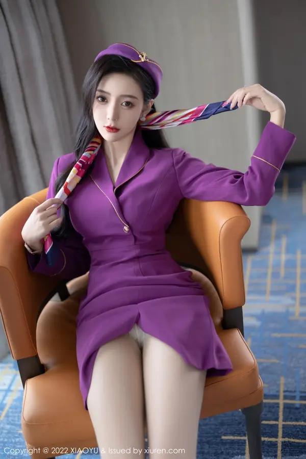 Vol. 0781 王馨瑶yanni(96P)