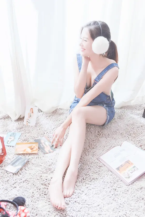Vol. 00286 李昔雨(51P)