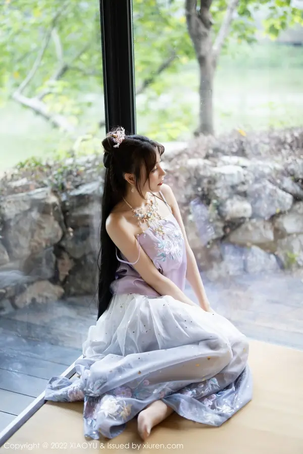 Vol. 0866 徐莉芝Booty(95P)