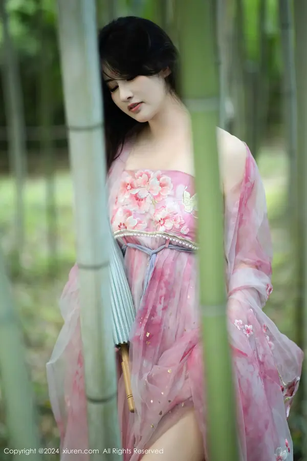 Vol. 09100 诗诗kiki(71P)