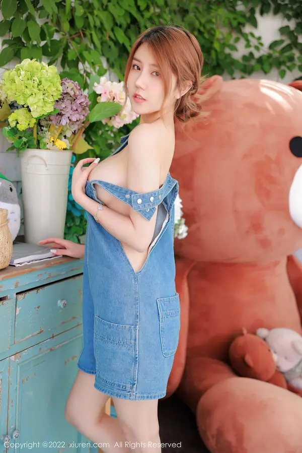 Vol. 04922 sugar糖酒酒(63P)