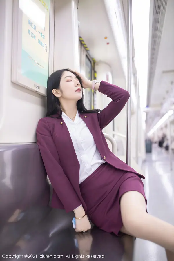 Vol. 03092 Angela小热巴(88P)
