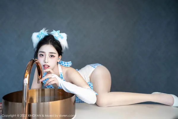 Vol. 0399 阮福福(67P)