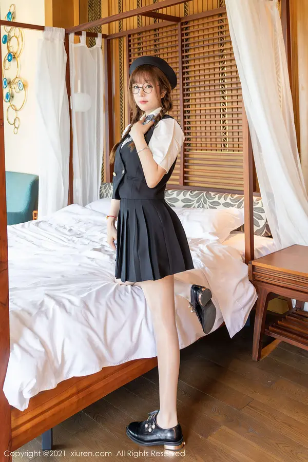 Vol. 03366 王雨纯(99P)