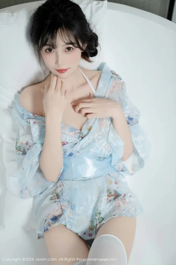 Vol. 09632 林星阑(86P)
