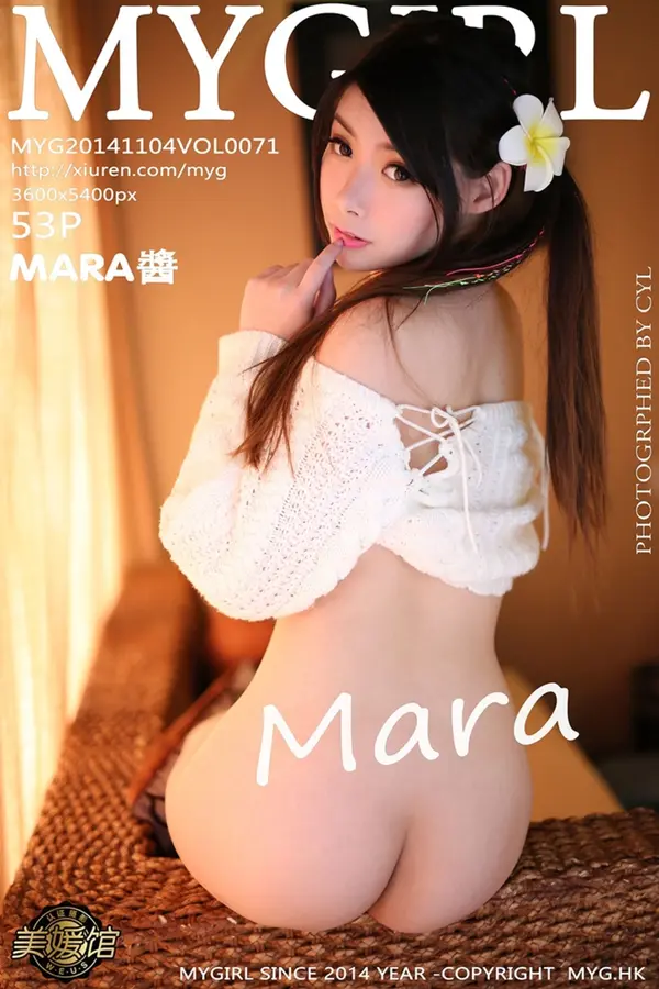 Vol. 0100 百期模特合集(1071P)