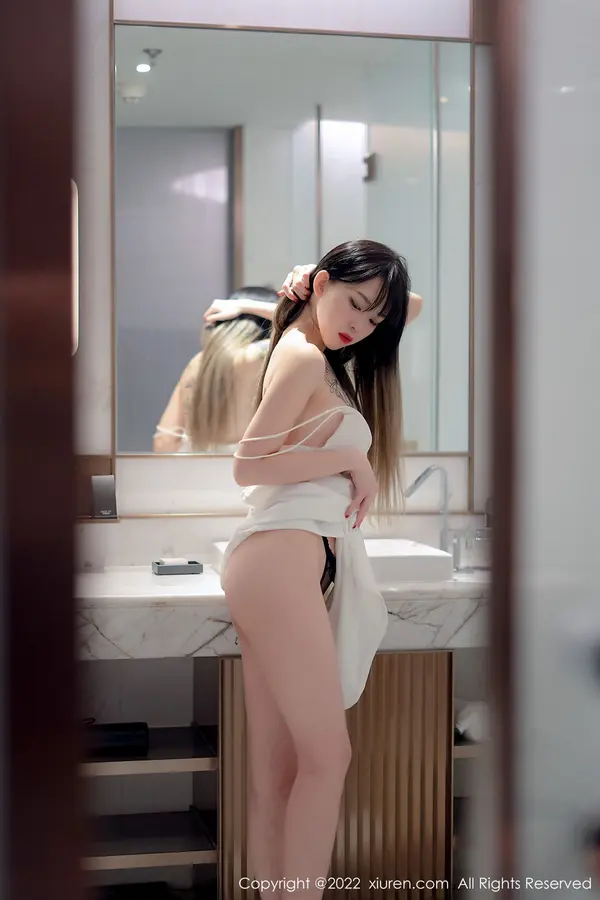 Vol. 04611 奶瓶(56P)