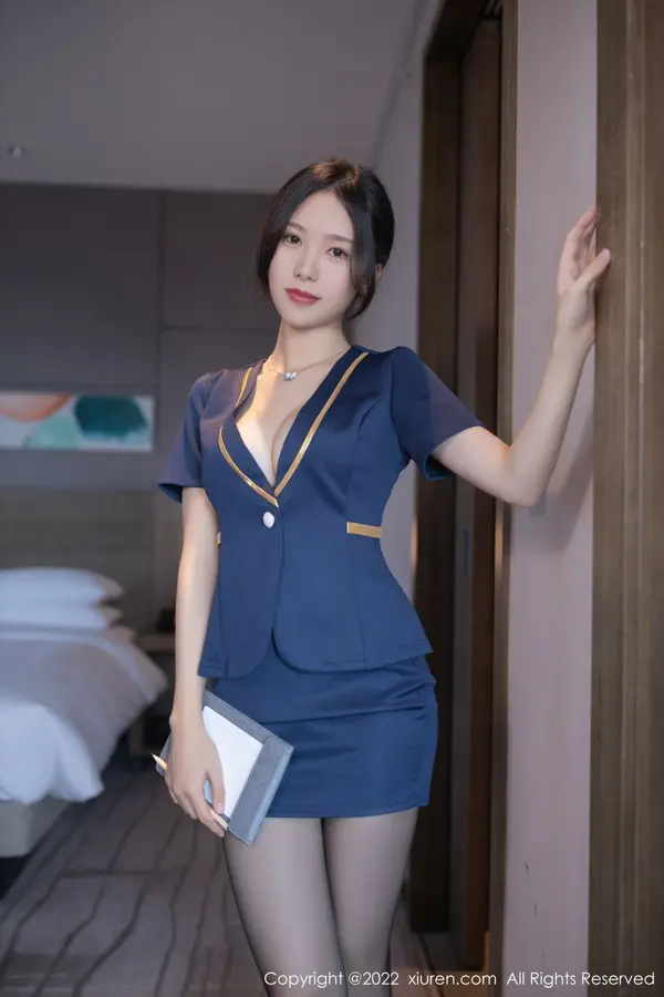 Vol. 05866 利世(78P)